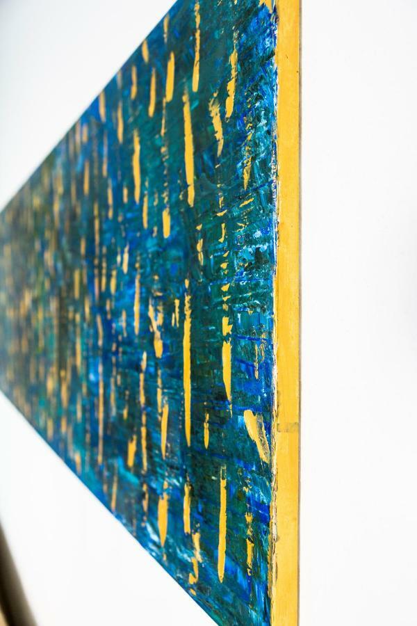 Ca Biennale, Respirare La Autentica! Lejlighed Venedig